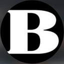 Boston Magazine logo