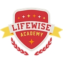 LifeWise Academy logo