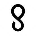 Enigma Technologies logo
