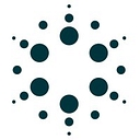 Center for EcoTechnology logo