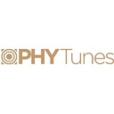 Phytunes Inc logo