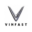 VinFast logo