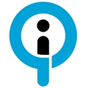Imagequix logo