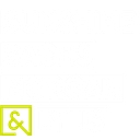 Sunshine Sachs Morgan & Lylis logo