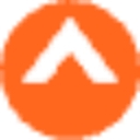 Elevation Church logo