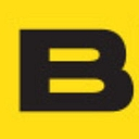 Brim Tractor Co. logo
