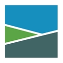 DLC Management Corp. logo