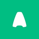 Aircall logo