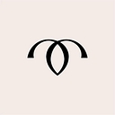 Hertility logo