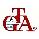 GTA Containers, LLC. logo