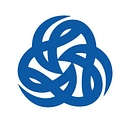 Persistent Systems logo