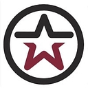 Walker Partners Engineers | Surveyors logo