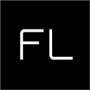 Flow logo