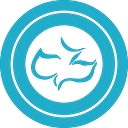 Cornerstone Chapel logo