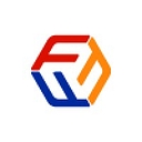Flywheel Partners logo