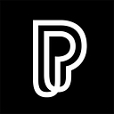 Philharmonie de Paris logo