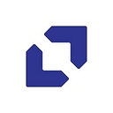 Appnovation logo