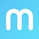 Mochi Health logo