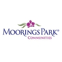 Moorings Park Communities logo