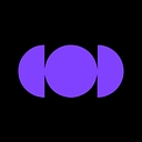 Mondoo logo