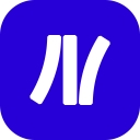 Norm AI logo