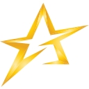 NDM Hospitality Services logo