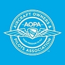 Headquarters logo