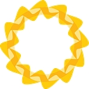 seoClarity logo