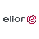 Elior logo