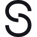Storio Group logo