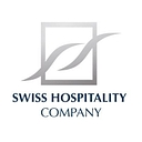 Swiss Hospitality logo