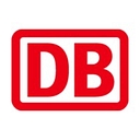 Deutsche Bahn logo