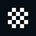 Endex logo