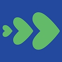 CareMore Health logo