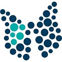 TPIRC logo