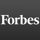 Forbes Councils logo