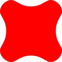Fantasy logo