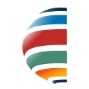 National Endowment for Democracy logo