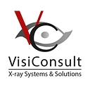 VisiConsult logo