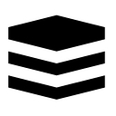 Trueplace logo