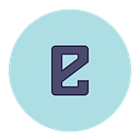 Embrace Software Inc logo