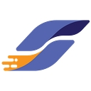 Strike logo