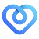Legion Health logo