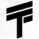 The Third Floor logo