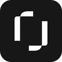 Rogo AI logo