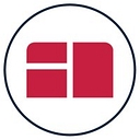 Abonmarche Consultants, INC logo
