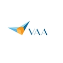 VAA Philippines logo