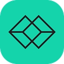 Chipax logo