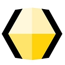 Commit Global logo