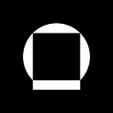Galaxy logo